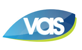 VAS Consulting